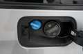 BMW 318 d Business Advantage aut.Ufficiale Bmw Uniprop. Grau - thumbnail 26