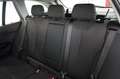 BMW 318 d Business Advantage aut.Ufficiale Bmw Uniprop. Grau - thumbnail 34