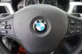 BMW 318 d Business Advantage aut.Ufficiale Bmw Uniprop. Grau - thumbnail 47