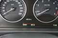 BMW 318 d Business Advantage aut.Ufficiale Bmw Uniprop. Grau - thumbnail 48