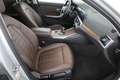 BMW 330 330e xDrive Touring Luxury Laser Virtual Cockpit Argent - thumbnail 24