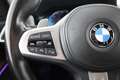 BMW 330 330e xDrive Touring Luxury Laser Virtual Cockpit Silber - thumbnail 16
