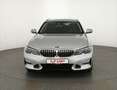 BMW 330 330e xDrive Touring Luxury Laser Virtual Cockpit Silber - thumbnail 8