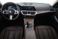BMW 330 330e xDrive Touring Luxury Laser Virtual Cockpit Argent - thumbnail 9