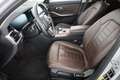 BMW 330 330e xDrive Touring Luxury Laser Virtual Cockpit Silber - thumbnail 23