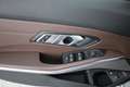BMW 330 330e xDrive Touring Luxury Laser Virtual Cockpit Argent - thumbnail 22