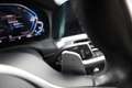BMW 330 330e xDrive Touring Luxury Laser Virtual Cockpit Argent - thumbnail 20