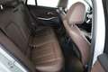 BMW 330 330e xDrive Touring Luxury Laser Virtual Cockpit Argent - thumbnail 25