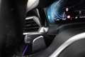 BMW 330 330e xDrive Touring Luxury Laser Virtual Cockpit Argent - thumbnail 19