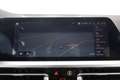 BMW 330 330e xDrive Touring Luxury Laser Virtual Cockpit Argent - thumbnail 12