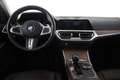 BMW 330 330e xDrive Touring Luxury Laser Virtual Cockpit Argent - thumbnail 10