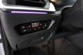 BMW 330 330e xDrive Touring Luxury Laser Virtual Cockpit Argent - thumbnail 21
