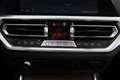 BMW 330 330e xDrive Touring Luxury Laser Virtual Cockpit Silber - thumbnail 13