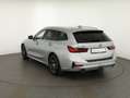 BMW 330 330e xDrive Touring Luxury Laser Virtual Cockpit Argent - thumbnail 3