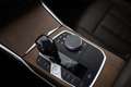 BMW 330 330e xDrive Touring Luxury Laser Virtual Cockpit Argent - thumbnail 14