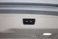 BMW 330 330e xDrive Touring Luxury Laser Virtual Cockpit Argent - thumbnail 28