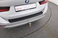 BMW 330 330e xDrive Touring Luxury Laser Virtual Cockpit Argent - thumbnail 30