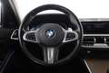 BMW 330 330e xDrive Touring Luxury Laser Virtual Cockpit Argent - thumbnail 15