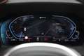 BMW 330 330e xDrive Touring Luxury Laser Virtual Cockpit Silber - thumbnail 18