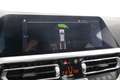 BMW 330 330e xDrive Touring Luxury Laser Virtual Cockpit Argent - thumbnail 27