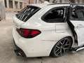 BMW 520 d Touring 48V *M-SPORT*DRIVING ASS PRO*CERCHI 19* Bianco - thumbnail 10