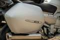 Yamaha FJR 1300 AE - thumbnail 21