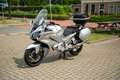 Yamaha FJR 1300 AE - thumbnail 4