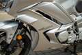 Yamaha FJR 1300 AE - thumbnail 17