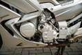 Yamaha FJR 1300 AE - thumbnail 16