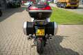Yamaha FJR 1300 AE - thumbnail 7