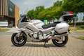 Yamaha FJR 1300 AE - thumbnail 5