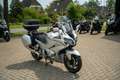 Yamaha FJR 1300 AE - thumbnail 2