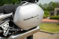 Yamaha FJR 1300 AE - thumbnail 14