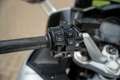 Yamaha FJR 1300 AE - thumbnail 10