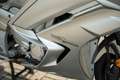 Yamaha FJR 1300 AE - thumbnail 22