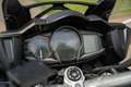 Yamaha FJR 1300 AE - thumbnail 9
