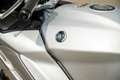 Yamaha FJR 1300 AE - thumbnail 12
