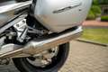Yamaha FJR 1300 AE - thumbnail 15