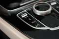 Mercedes-Benz E 200 T Avantgarde|MULTIBEAM-LED|NAVI|AHK Schwarz - thumbnail 25