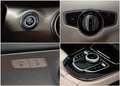 Mercedes-Benz E 200 T Avantgarde|MULTIBEAM-LED|NAVI|AHK Schwarz - thumbnail 22