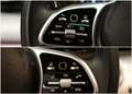 Mercedes-Benz E 200 T Avantgarde|MULTIBEAM-LED|NAVI|AHK Schwarz - thumbnail 21