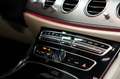 Mercedes-Benz E 200 T Avantgarde|MULTIBEAM-LED|NAVI|AHK Schwarz - thumbnail 17