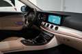 Mercedes-Benz E 200 T Avantgarde|MULTIBEAM-LED|NAVI|AHK Schwarz - thumbnail 16