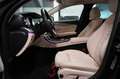 Mercedes-Benz E 200 T Avantgarde|MULTIBEAM-LED|NAVI|AHK Schwarz - thumbnail 6