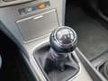 Toyota Avensis WAGON 1.6 VVTi Business Navi/Camera Grijs - thumbnail 42