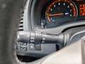 Toyota Avensis WAGON 1.6 VVTi Business Navi/Camera Grijs - thumbnail 34