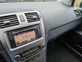 Toyota Avensis WAGON 1.6 VVTi Business Navi/Camera Grijs - thumbnail 17