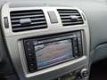 Toyota Avensis WAGON 1.6 VVTi Business Navi/Camera Grijs - thumbnail 19