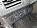Toyota Avensis WAGON 1.6 VVTi Business Navi/Camera Grijs - thumbnail 33