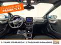 Ford Puma 1.0 ecoboost h st-line s&s 125cv Albastru - thumbnail 11